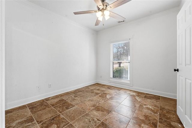 7108 Roselake Circle, Douglasville, GA 30134