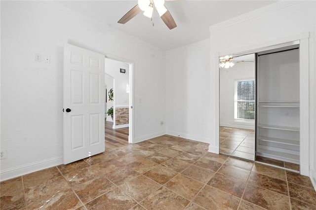 7108 Roselake Circle, Douglasville, GA 30134