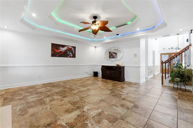 7108 Roselake Circle, Douglasville, GA 30134