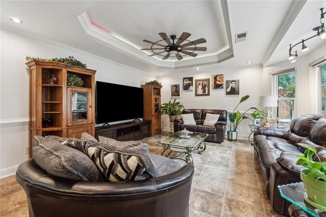 7108 Roselake Circle, Douglasville, GA 30134
