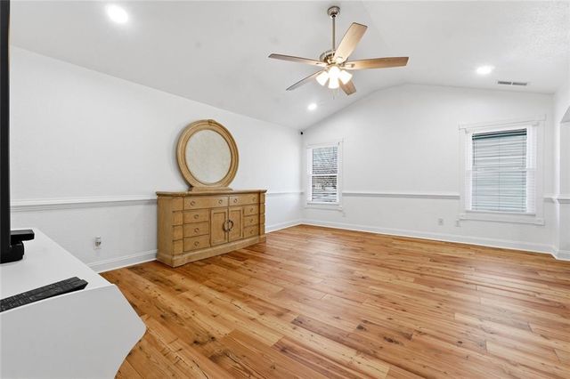 7108 Roselake Circle, Douglasville, GA 30134