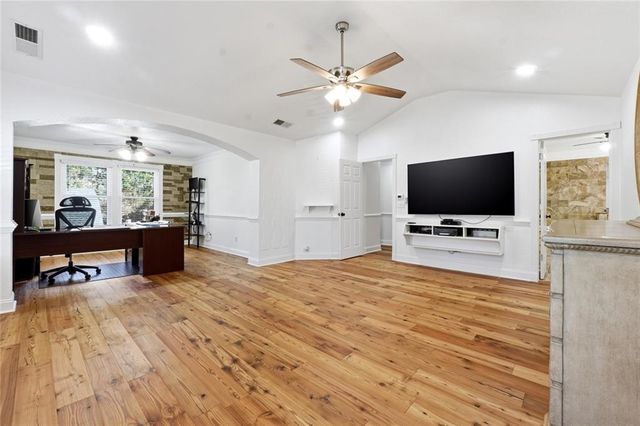 7108 Roselake Circle, Douglasville, GA 30134