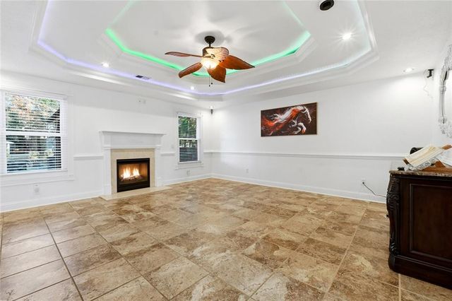 7108 Roselake Circle, Douglasville, GA 30134