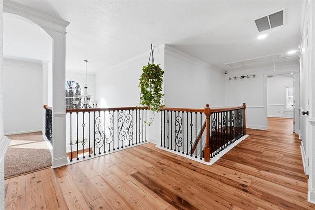 7108 Roselake Circle, Douglasville, GA 30134