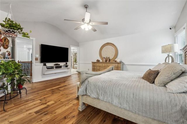 7108 Roselake Circle, Douglasville, GA 30134