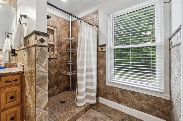 7108 Roselake Circle, Douglasville, GA 30134