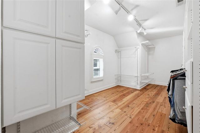 7108 Roselake Circle, Douglasville, GA 30134
