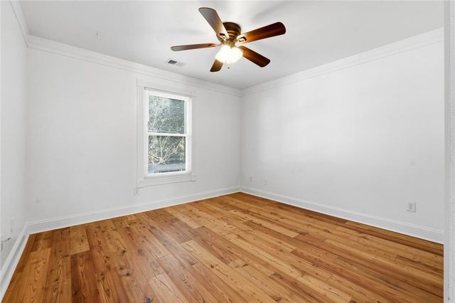 7108 Roselake Circle, Douglasville, GA 30134