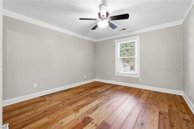 7108 Roselake Circle, Douglasville, GA 30134
