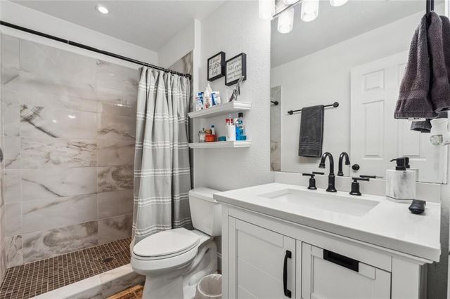 7108 Roselake Circle, Douglasville, GA 30134
