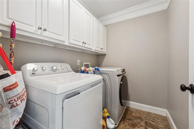 7108 Roselake Circle, Douglasville, GA 30134