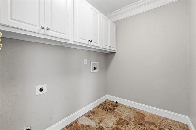 7108 Roselake Circle, Douglasville, GA 30134