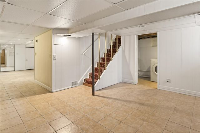 157 Hollybrook Road, Henrietta, NY 14623