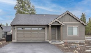 51900 Settler Drive, La Pine, OR 97739