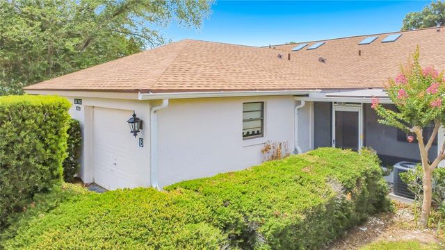 1423 OAK PLACE B, Apopka, FL 32712
