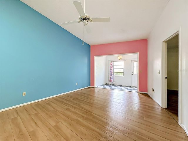 1423 OAK PLACE B, Apopka, FL 32712