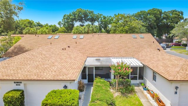 1423 OAK PLACE B, Apopka, FL 32712