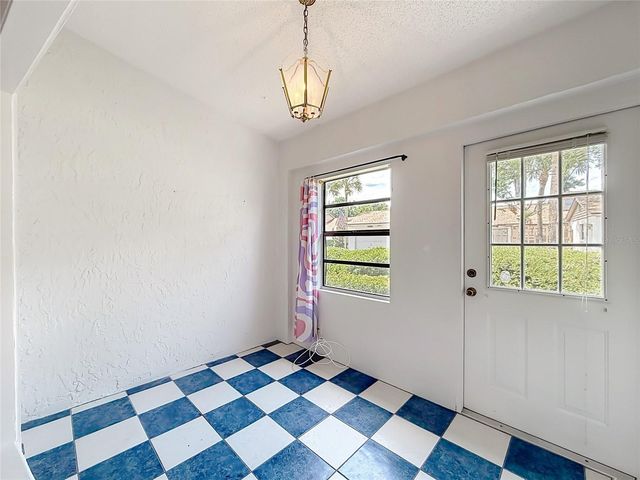 1423 OAK PLACE B, Apopka, FL 32712