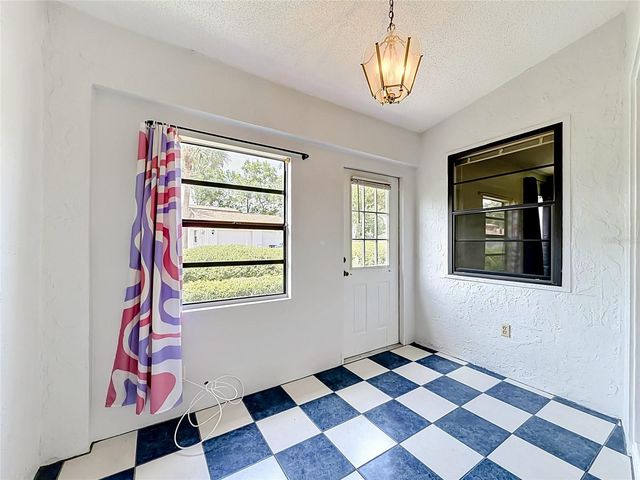 1423 OAK PLACE B, Apopka, FL 32712