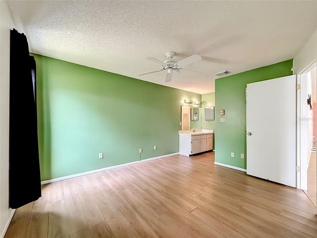 1423 OAK PLACE B, Apopka, FL 32712