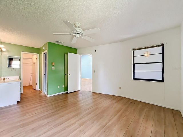 1423 OAK PLACE B, Apopka, FL 32712