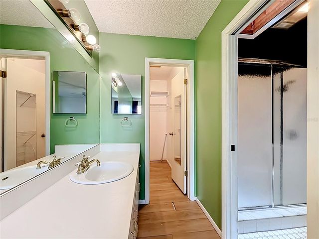 1423 OAK PLACE B, Apopka, FL 32712