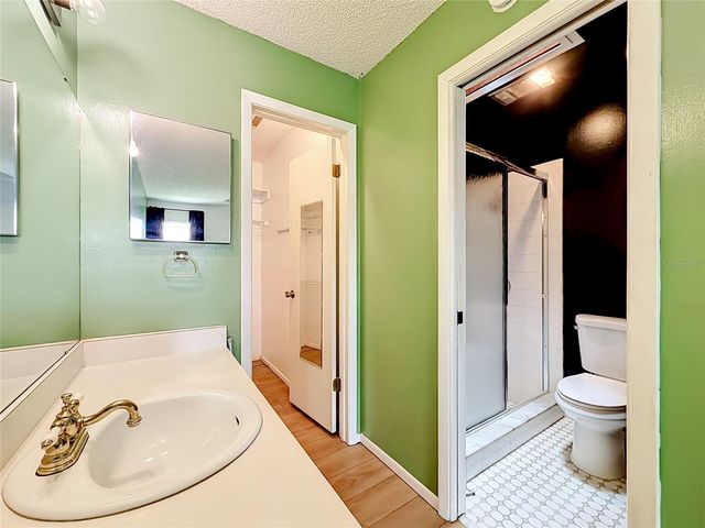 1423 OAK PLACE B, Apopka, FL 32712
