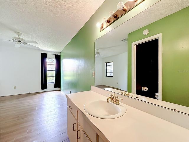 1423 OAK PLACE B, Apopka, FL 32712