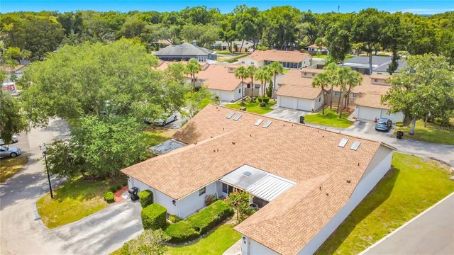 1423 OAK PLACE B, Apopka, FL 32712