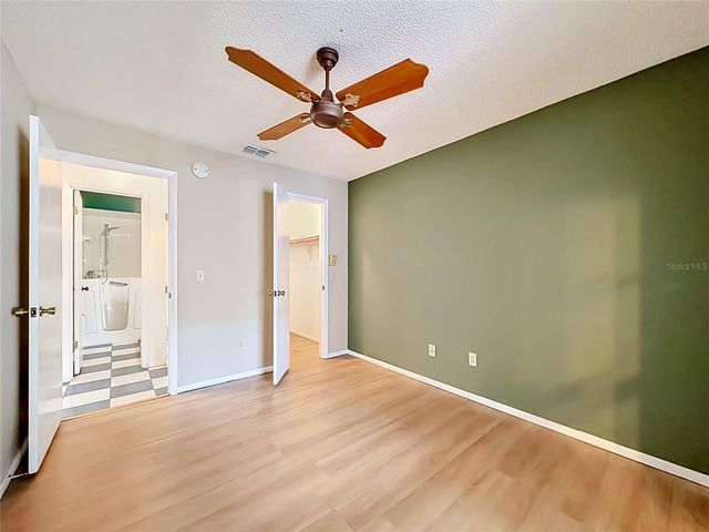 1423 OAK PLACE B, Apopka, FL 32712