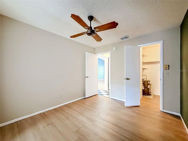 1423 OAK PLACE B, Apopka, FL 32712