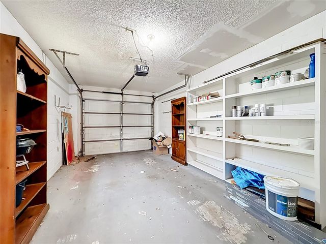 1423 OAK PLACE B, Apopka, FL 32712