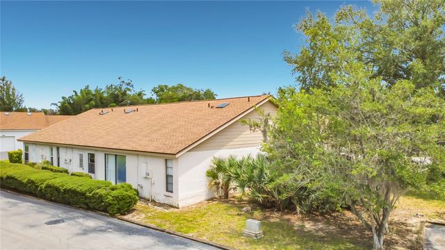 1423 OAK PLACE B, Apopka, FL 32712