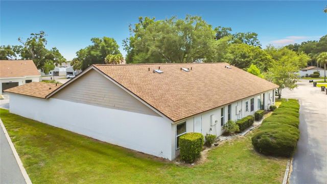 1423 OAK PLACE B, Apopka, FL 32712