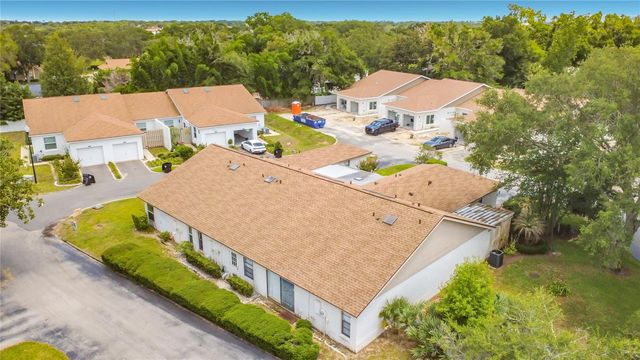 1423 OAK PLACE B, Apopka, FL 32712