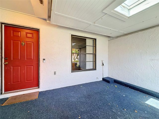 1423 OAK PLACE B, Apopka, FL 32712