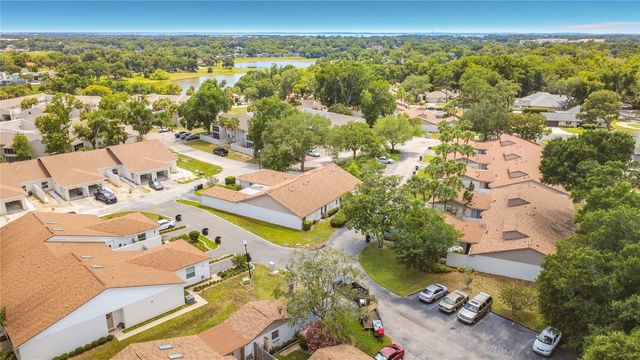1423 OAK PLACE B, Apopka, FL 32712
