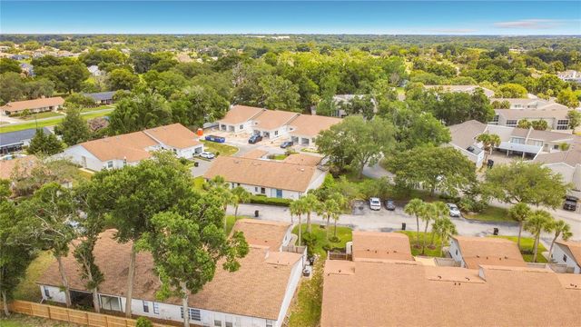 1423 OAK PLACE B, Apopka, FL 32712
