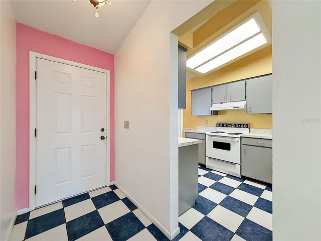 1423 OAK PLACE B, Apopka, FL 32712