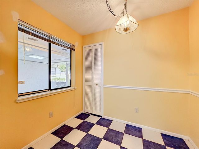 1423 OAK PLACE B, Apopka, FL 32712