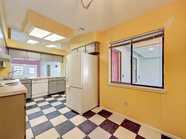 1423 OAK PLACE B, Apopka, FL 32712