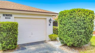 1423 OAK PLACE B, Apopka, FL 32712
