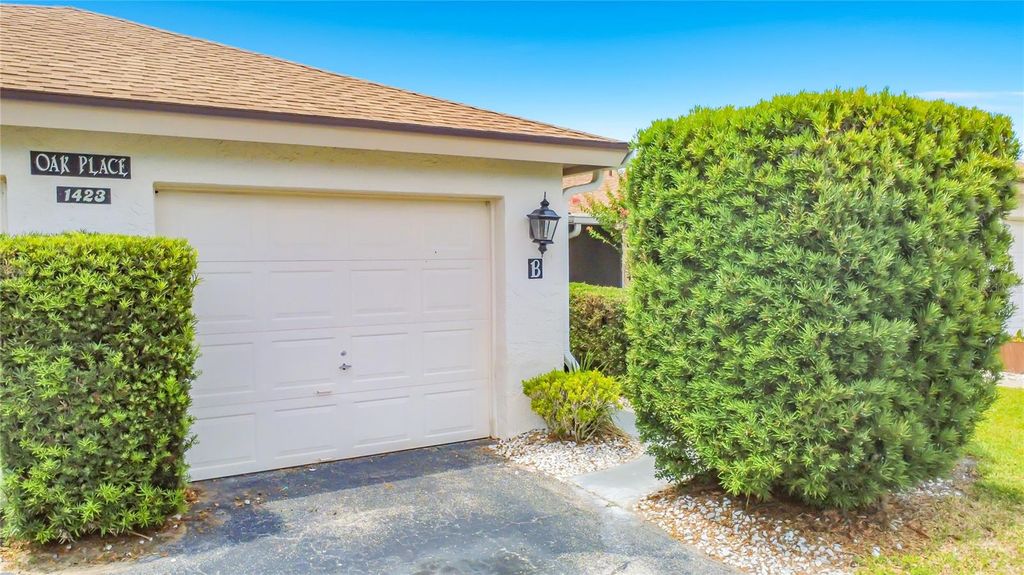 1423 OAK PLACE B, Apopka, FL 32712