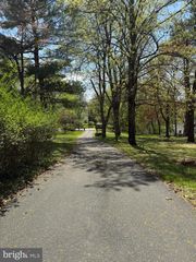 44 WILBURTHA, Ewing, NJ 08628