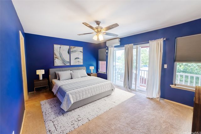 87-107 Kulaaupuni Street 2, Waianae, HI 96792