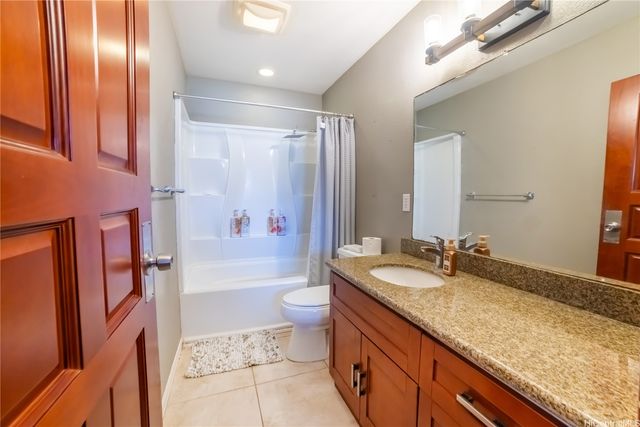 87-107 Kulaaupuni Street 2, Waianae, HI 96792