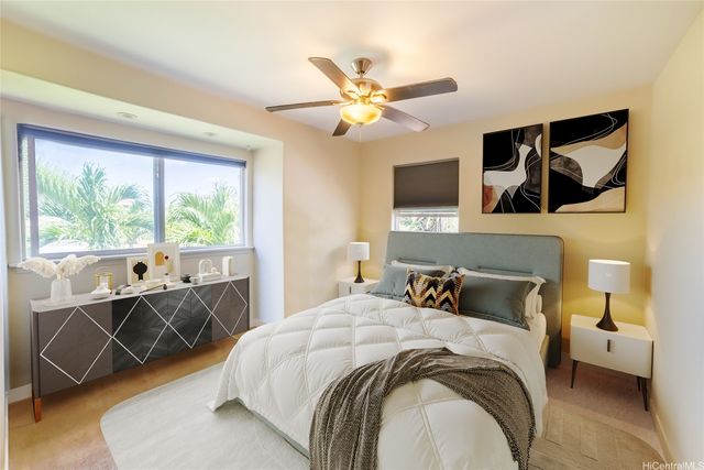 87-107 Kulaaupuni Street 2, Waianae, HI 96792