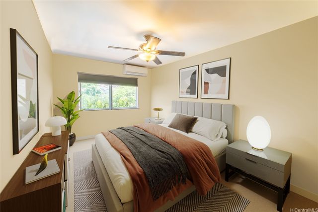 87-107 Kulaaupuni Street 2, Waianae, HI 96792