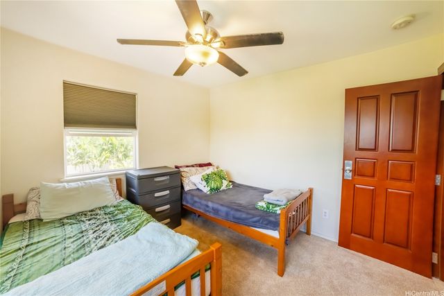 87-107 Kulaaupuni Street 2, Waianae, HI 96792