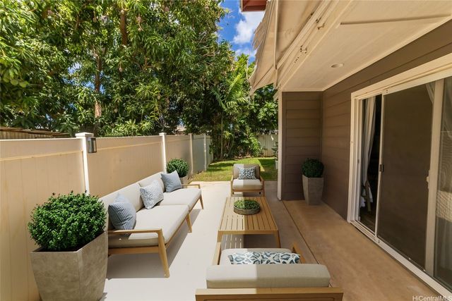 87-107 Kulaaupuni Street 2, Waianae, HI 96792